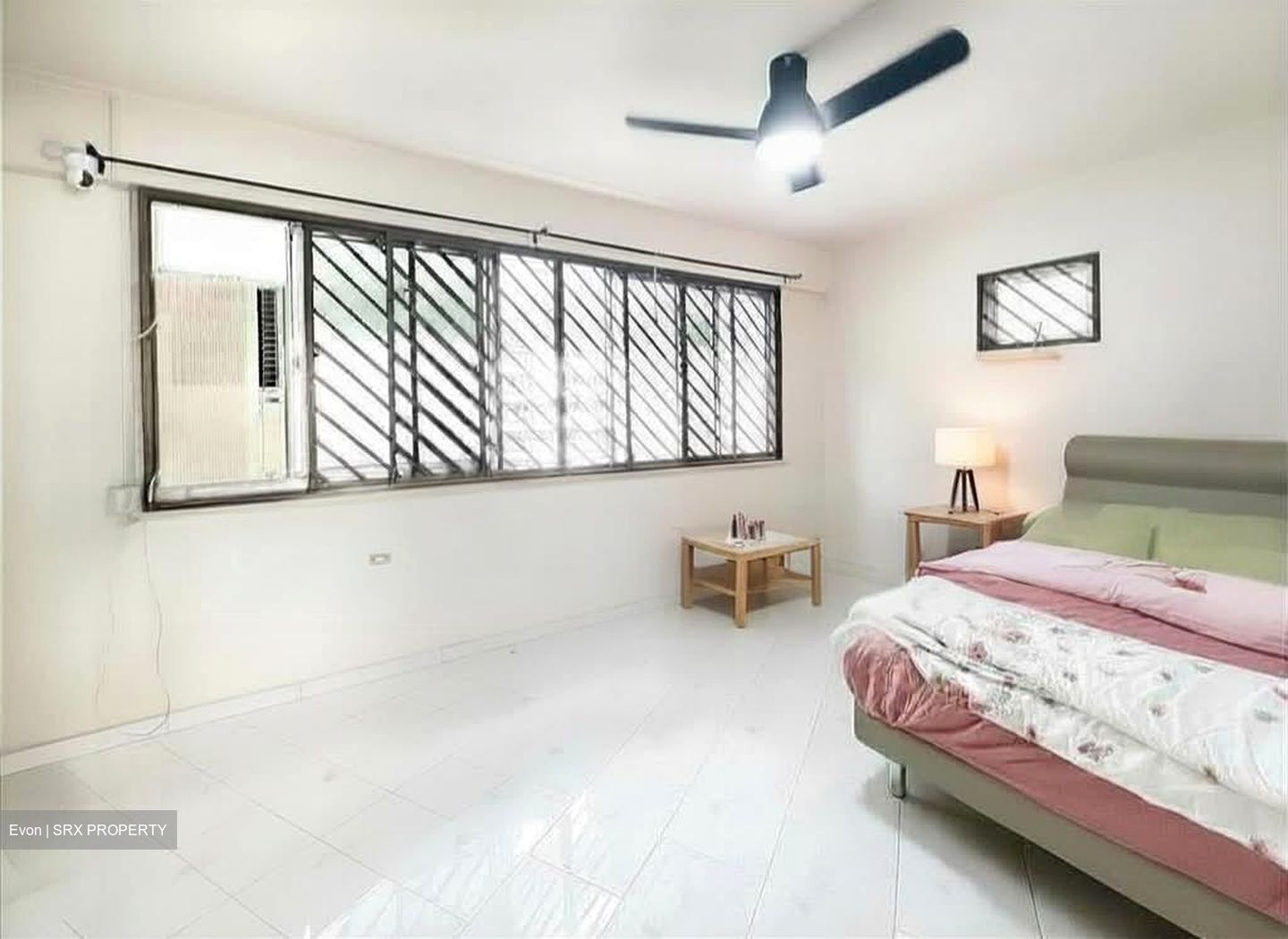 Blk 408 Keat Hong Laurel (Choa Chu Kang), HDB 4 Rooms #544696981